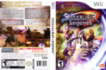 2026-01-22_697182508921d_soulcaliburlegends