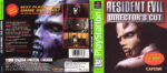 2026-01-22_697184fce4840_residentevil1directorscut