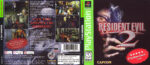 2026-01-22_6971852270a39_residentevil2