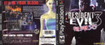 2026-01-22_69718546d76c9_residentevil3nemesis