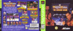 2026-01-22_697185d2c74b2_wrestlemaniathearcadegame