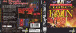2026-01-22_697186cd361bf_bloodomenlegacyofkain