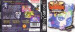 2026-01-22_69718705078b2_darkstalkers1thenightwarriors