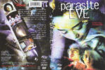 2026-01-22_6971878810faa_ParasiteEve