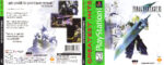 2026-01-22_69725b212f03e_finalfantasy7