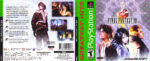2026-01-22_69725b3b57791_finalfantasy8