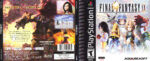 2026-01-22_69725b5588599_finalfantasy9