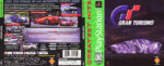 2026-01-22_69725bb590352_granturismo