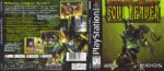 2026-01-22_69725c0c542ae_legacyofkainsoulreaver