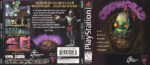2026-01-22_69725c4041527_oddworld