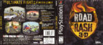 2026-01-22_69725c99dcaf9_roadrash3d