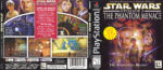 2026-01-22_69725ce7eb3e6_starwarsthephantommenace