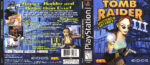 2026-01-22_69725d90a10df_tombraider3