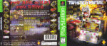 2026-01-22_69725dadc1965_twistedmetal