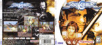 2026-01-22_69725fadd1f01_soulcaliburc