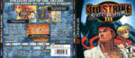 2026-01-22_697260122ae77_streetfighter3rdstrikec