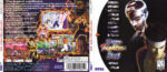 2026-01-22_6972607a02f90_virtuafighter3tbc