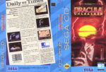 2026-01-22_69726124b28ec_draculaunleashed