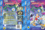 2026-01-22_6972613f8a1cf_dragonslair