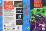 2026-01-22_697261774ea18_ironhelix
