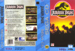 2026-01-22_697261919dc4a_jurassicpark
