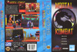 2026-01-22_697261e31ac4a_mortalkombat