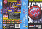 2026-01-22_69726216e3b94_nbajam