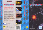 2026-01-22_697262a3654fb_starblade