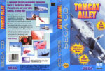2026-01-22_697262da34449_tomcatalley