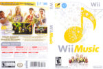 2026-01-22_6972648e937fe_WiiMusic