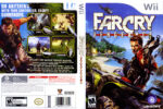 2026-01-22_697267889d6f5_farcryvengeance