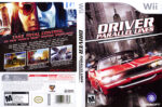 2026-01-22_697267ffc7914_driverparallellines