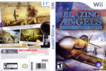 2026-01-22_69726ba5e8523_BlazingAngelsSquadronofWWII