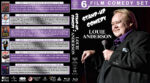 2026-01-23_6974050f2ebc7_LouieAndersonStandUpCollBR