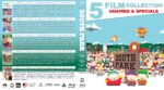 2026-01-24_697525a1880f2_SouthParkUnairedSpecials