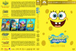 2026-01-26_6977ccdb51895_SpongebobColl