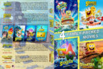 2026-01-26_6977ccf6e171c_SpongebobQuad