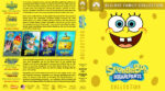 2026-01-26_6977cd1638f32_SpongebobCollBR