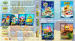 2026-01-26_6977cd2f9d600_SpongebobQuadBR