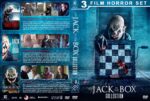 2026-01-28_697a9bb95631c_JackintheBoxCollThe