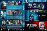 2026-01-28_697a9be3ae26b_JackintheBoxTripleThe