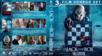 2026-01-28_697a9c0107ca8_JackintheBoxCollTheBR
