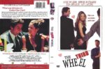 2026-01-29_697aef2a1ad6d_TheThirdWheel