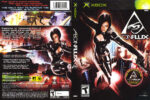 2026-01-31_697e887d6d37b_aeonflux