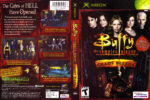 2026-01-31_697e8dafe5510_buffythevampireslayerchaosbleeds
