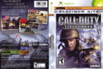 2026-02-01_697e9c77eee50_callofdutyfinesthour