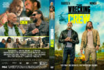 2026-02-01_697f7f51e8a54_TheWreckingCrew2025copy