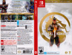 2026-02-03_69814a0487b55_MortalKombat1-PremiumEdition