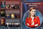 2026-02-03_6982719a27b4a_AuroraTeagardenMysteries