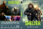2026-02-04_6982a30cabeaa_Shelter2026copy